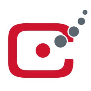 Picture of Crowberry Media