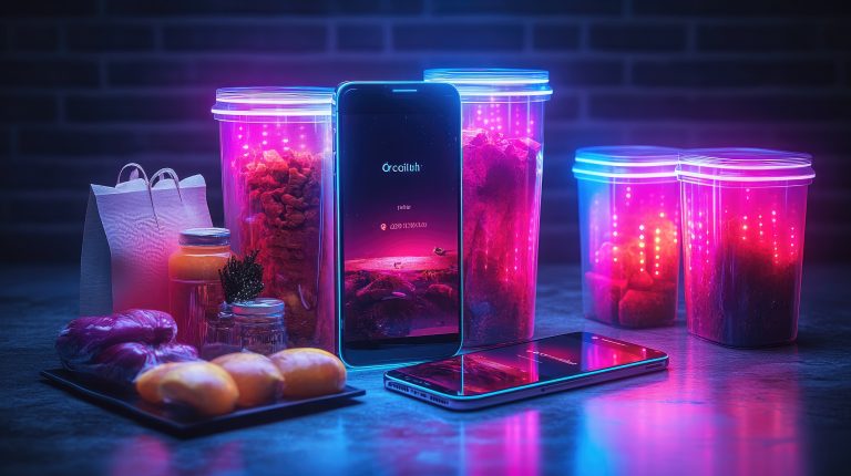 vibrant-modern-food-delivery-service